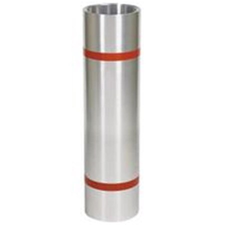 Swivel Roll Val Flash 16Inx50Ft Galv 70016 SW2630446